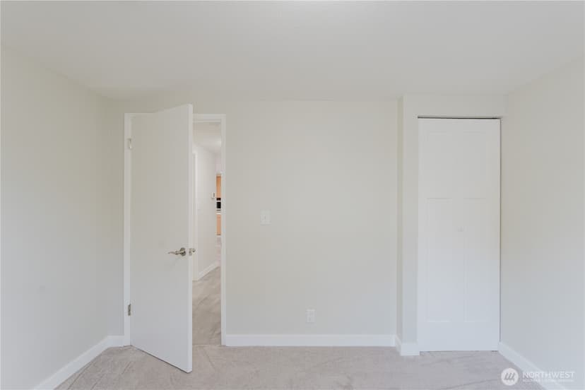 Property photo for 10050 13th Avenue NW, Seattle photo 20