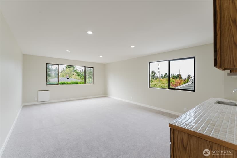 Property photo for 10050 13th Avenue NW, Seattle photo 25