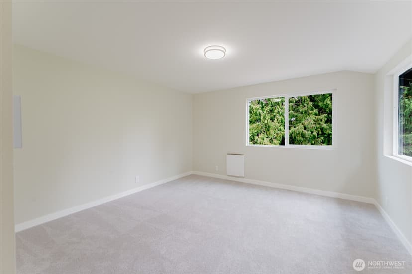 Property photo for 10050 13th Avenue NW, Seattle photo 22