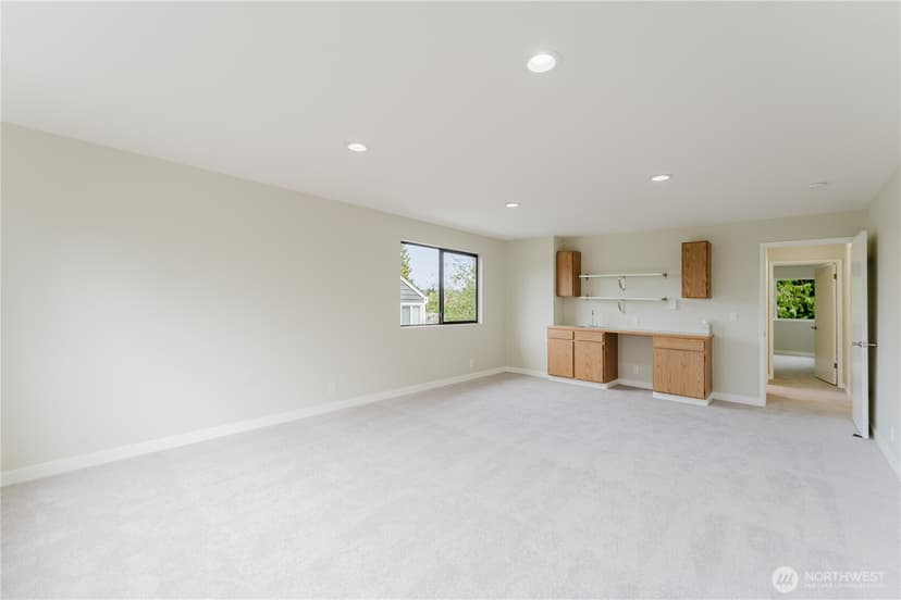 Property photo for 10050 13th Avenue NW, Seattle photo 26