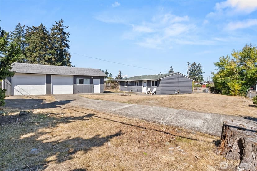 Property photo for 10224 Lila Lane SW, Lakewood photo 21