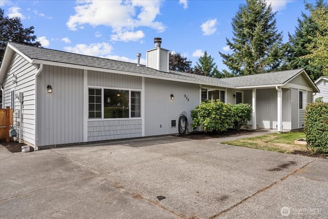 Property photo for 908 116TH Street SW, Everett photo 3