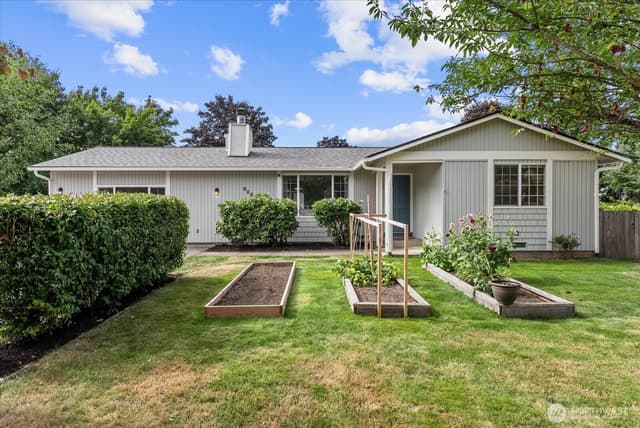 Property photo for 908 116TH Street SW, Everett photo 2