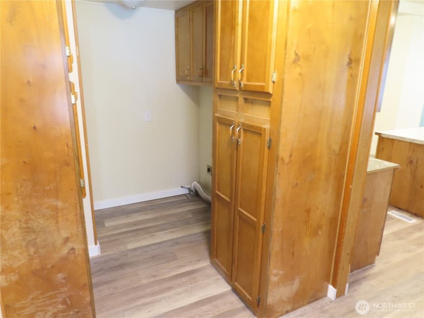 Property photo for 17110 119th Place NE, Arlington photo 18