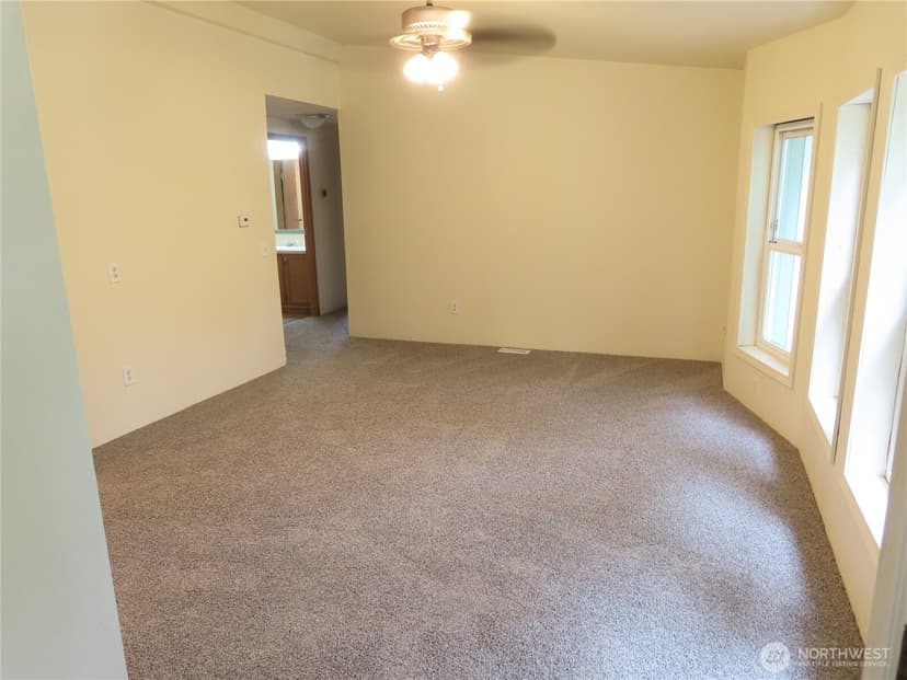 Property photo for 17110 119th Place NE, Arlington photo 16