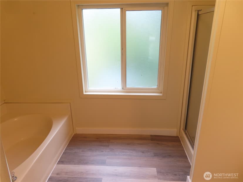 Property photo for 17110 119th Place NE, Arlington photo 11