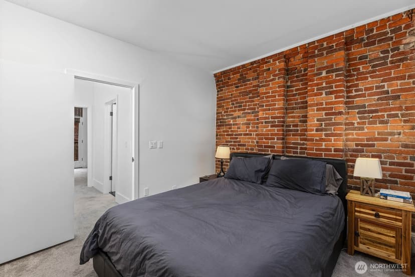 Property photo for 312 1st Avenue S #3, Seattle photo 9