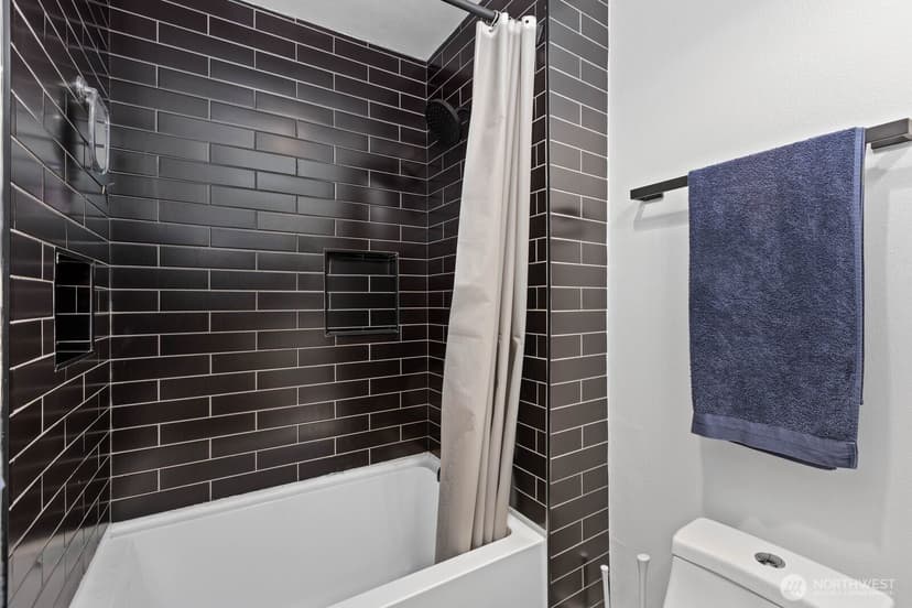Property photo for 312 1st Avenue S #3, Seattle photo 13