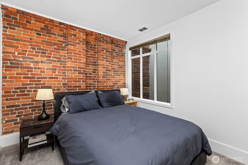 Property photo for 312 1st Avenue S #3, Seattle photo 7