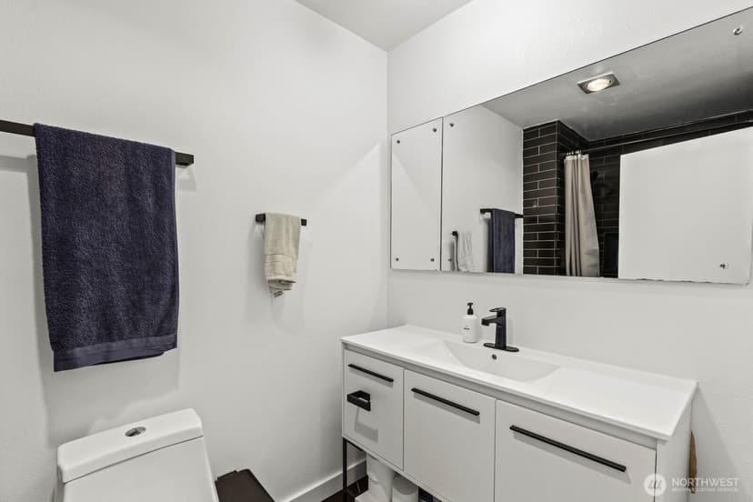 Property photo for 312 1st Avenue S #3, Seattle photo 12
