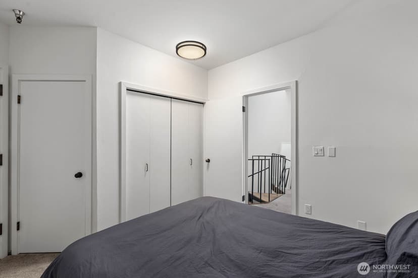 Property photo for 312 1st Avenue S #3, Seattle photo 8