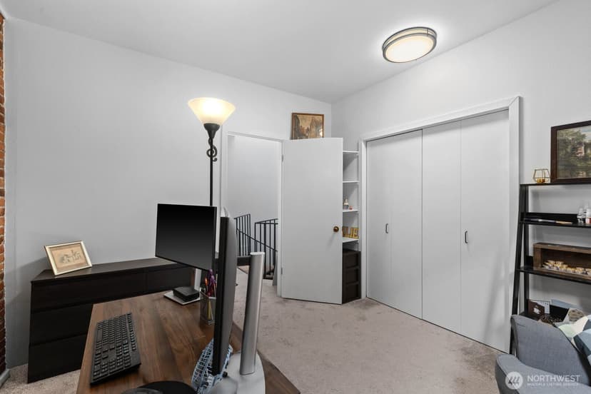 Property photo for 312 1st Avenue S #3, Seattle photo 11