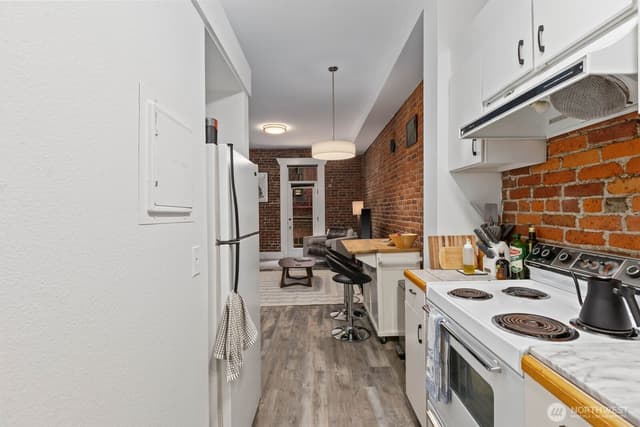 Property photo for 312 1st Avenue S #3, Seattle photo 5