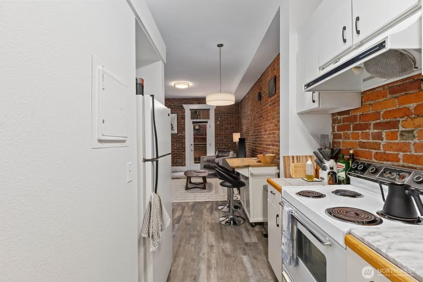 Property photo for 312 1st Avenue S #3, Seattle photo 5