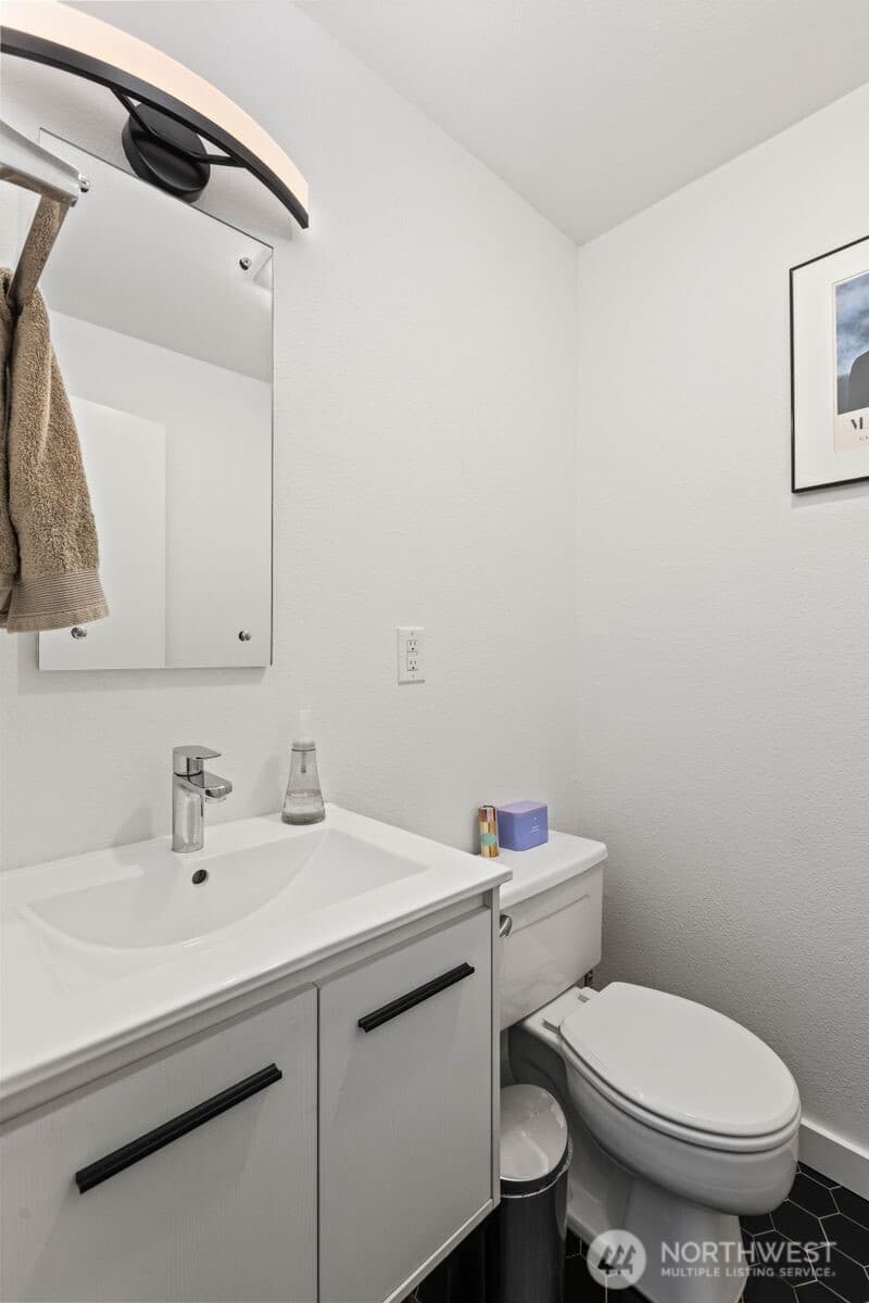 Property photo for 312 1st Avenue S #3, Seattle photo 6