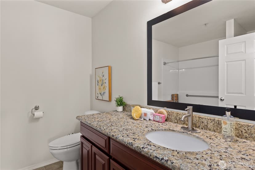 Property photo for 10511 140th Street Ct E #35, Puyallup photo 23