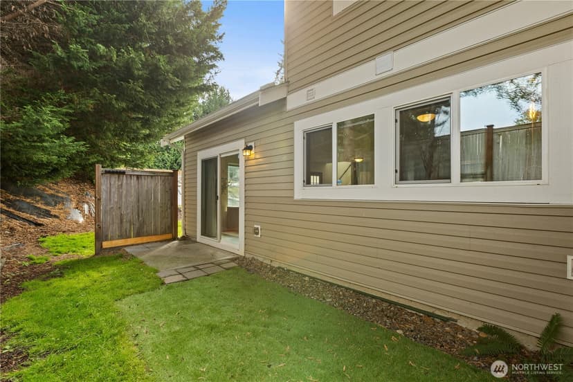 Property photo for 10511 140th Street Ct E #35, Puyallup photo 35