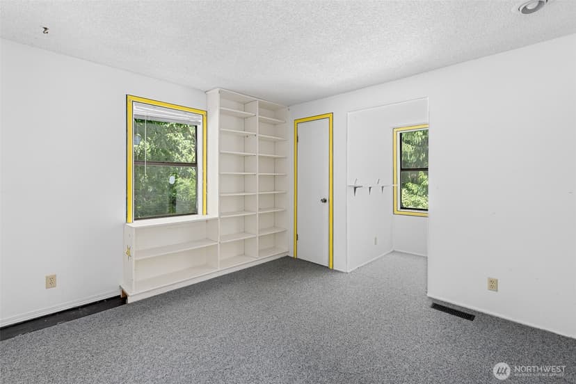 Property photo for 6391 NE Tolo Road, Bainbridge Island photo 35