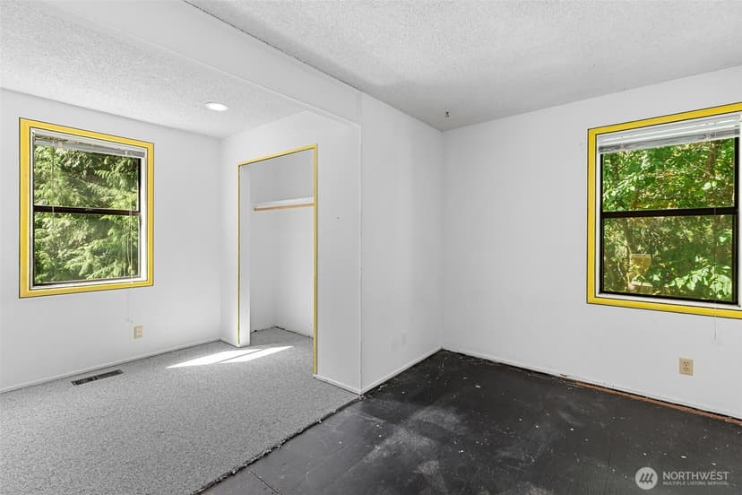 Property photo for 6391 NE Tolo Road, Bainbridge Island photo 33