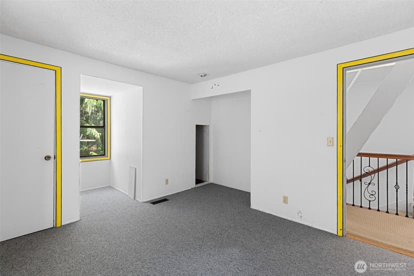 Property photo for 6391 NE Tolo Road, Bainbridge Island photo 37