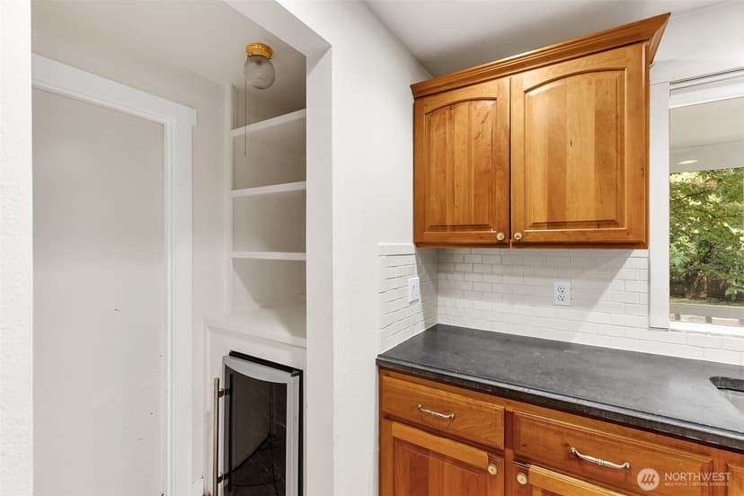 Property photo for 6391 NE Tolo Road, Bainbridge Island photo 16