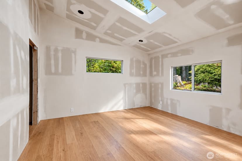Property photo for 20110 NE 160th St, Woodinville photo 16