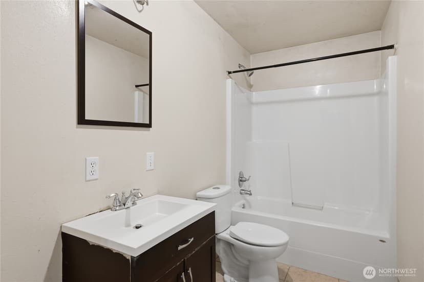 Property photo for 20110 NE 160th St, Woodinville photo 19