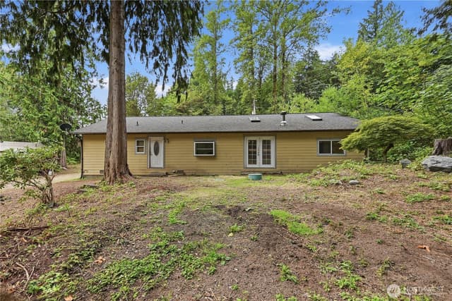 Property photo for 20110 NE 160th St, Woodinville