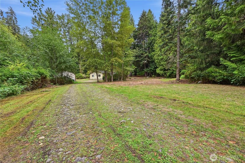 Property photo for 20110 NE 160th St, Woodinville photo 10