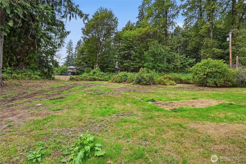 Property photo for 20110 NE 160th St, Woodinville photo 8