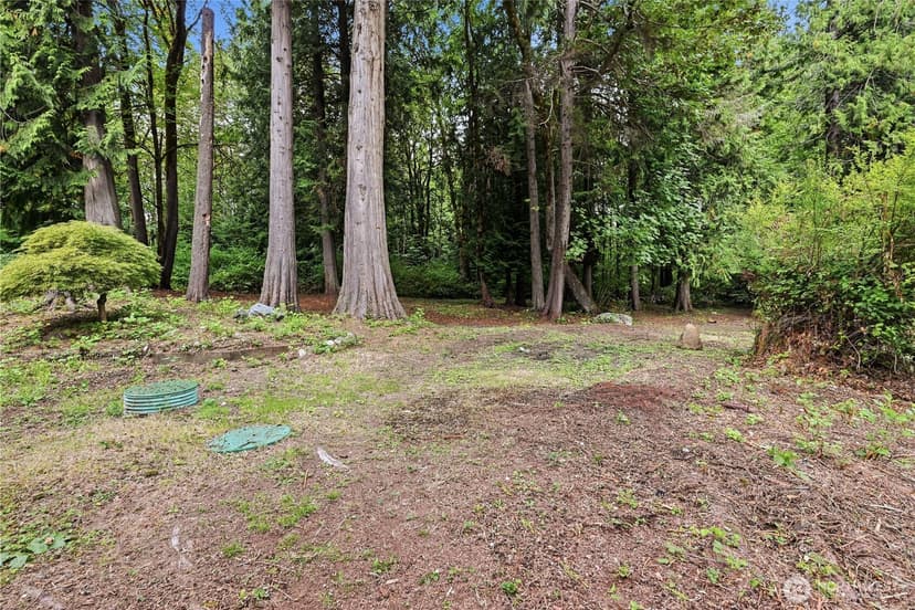 Property photo for 20110 NE 160th St, Woodinville photo 7