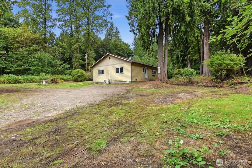 Property photo for 20110 NE 160th St, Woodinville photo 5