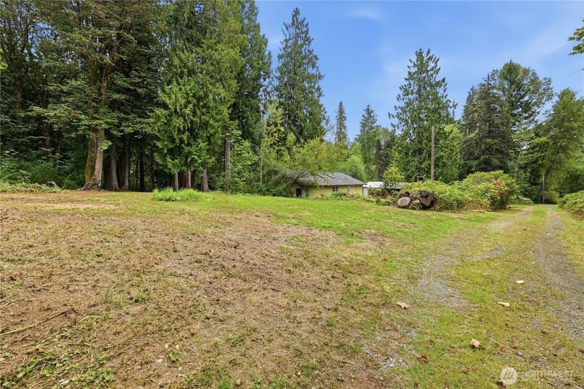 Property photo for 20110 NE 160th St, Woodinville photo 9
