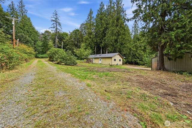 Property photo for 20110 NE 160th St, Woodinville photo 4