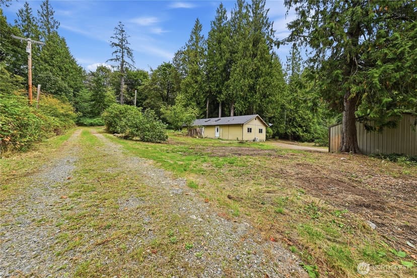 Property photo for 20110 NE 160th St, Woodinville photo 4