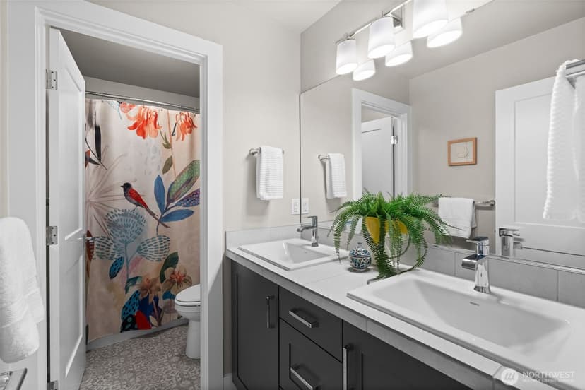 Property photo for 2324 48th Street Ct NW, Gig Harbor photo 33