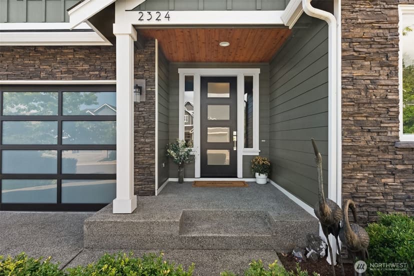 Property photo for 2324 48th Street Ct NW, Gig Harbor photo 2