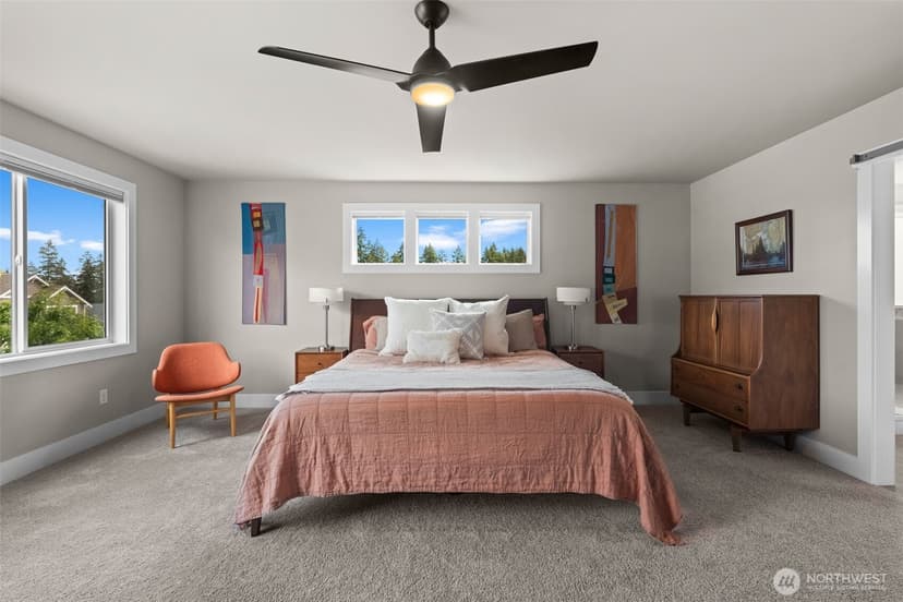 Property photo for 2324 48th Street Ct NW, Gig Harbor photo 26
