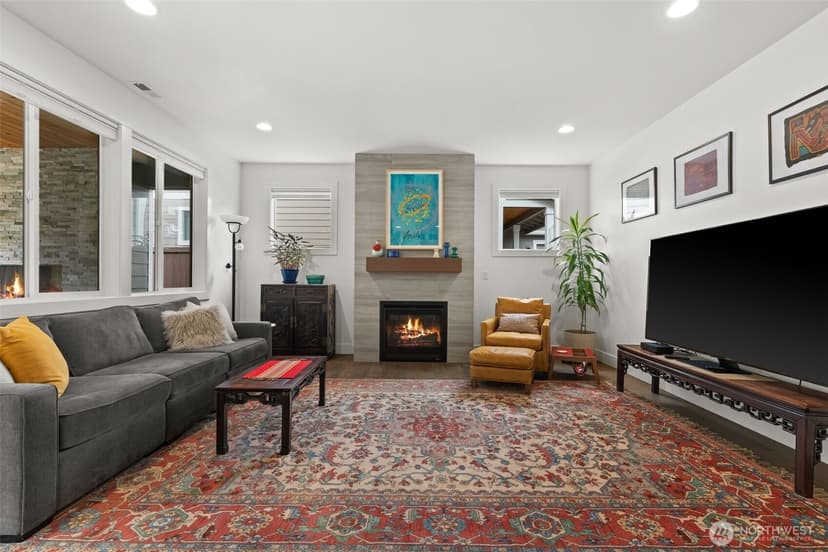 Property photo for 2324 48th Street Ct NW, Gig Harbor photo 5