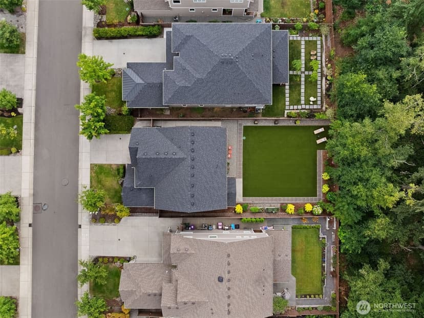 Property photo for 2324 48th Street Ct NW, Gig Harbor photo 37