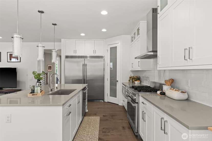 Property photo for 2324 48th Street Ct NW, Gig Harbor photo 10