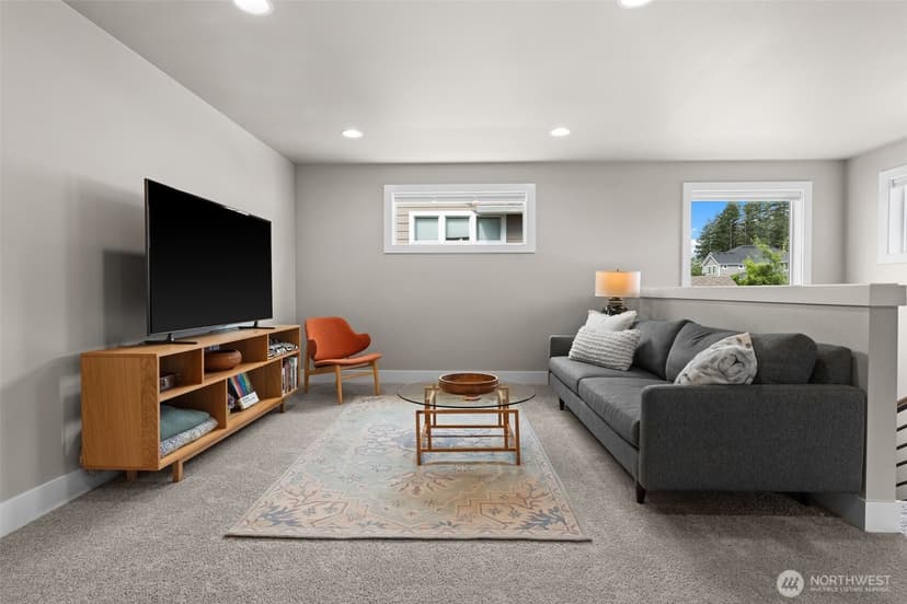 Property photo for 2324 48th Street Ct NW, Gig Harbor photo 24