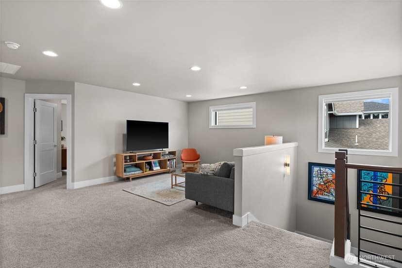 Property photo for 2324 48th Street Ct NW, Gig Harbor photo 23