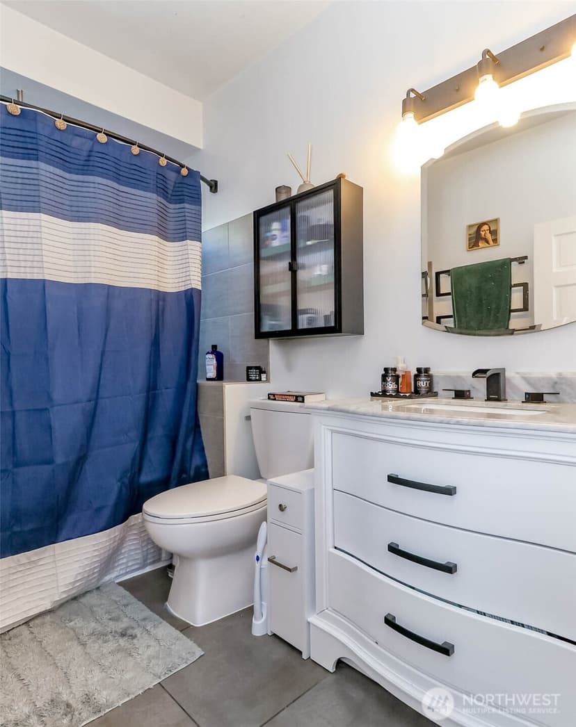 Property photo for 4516 S Mead Street, Seattle photo 18