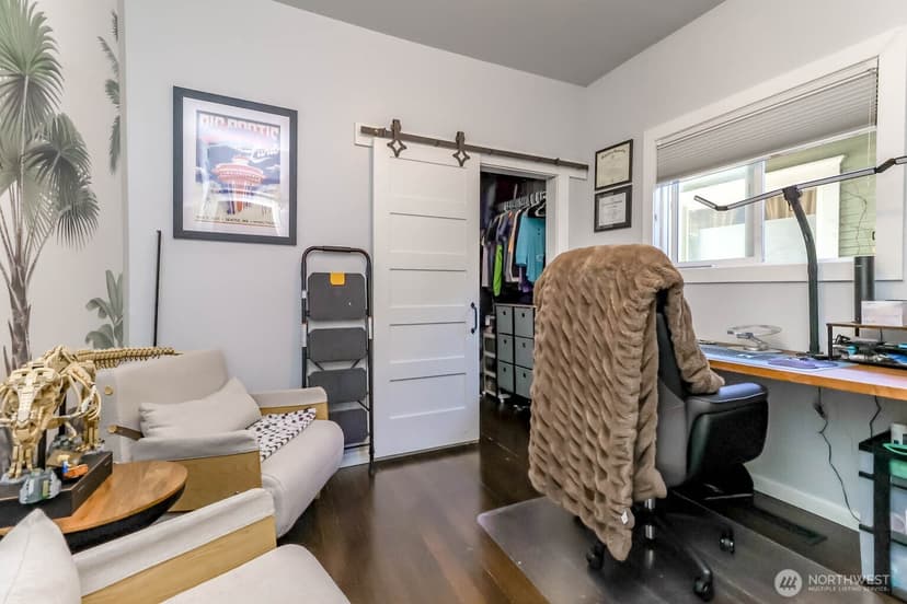 Property photo for 4516 S Mead Street, Seattle photo 19