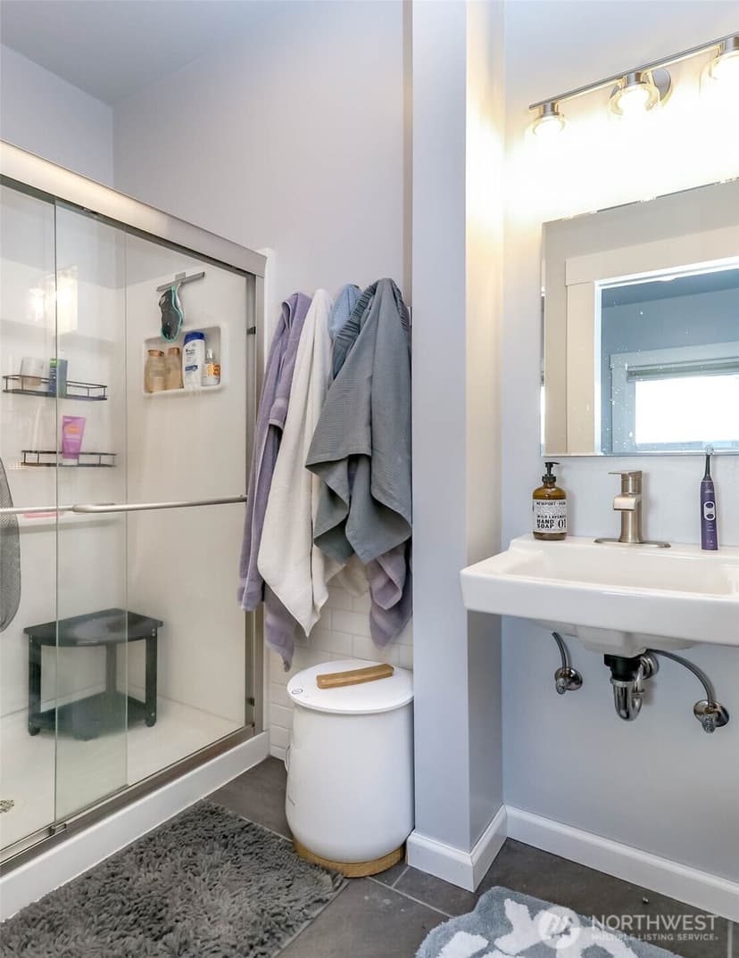 Property photo for 4516 S Mead Street, Seattle photo 13