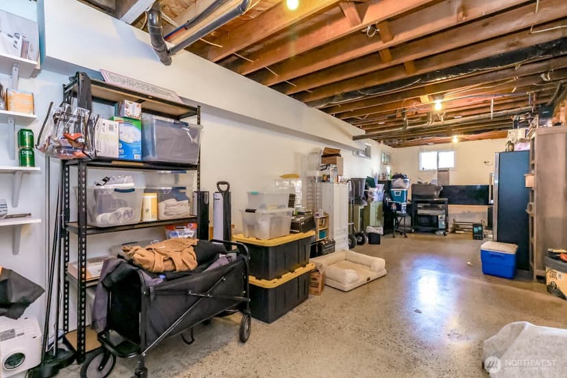 Property photo for 4516 S Mead Street, Seattle photo 33