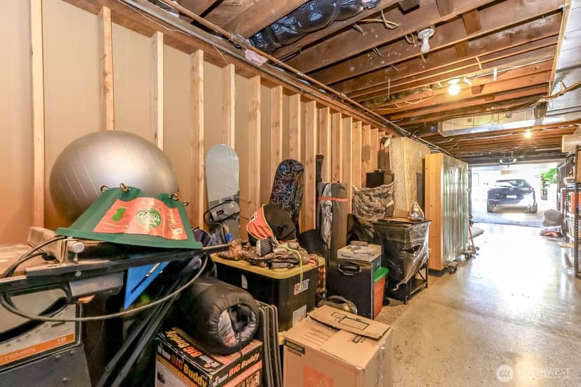 Property photo for 4516 S Mead Street, Seattle photo 32