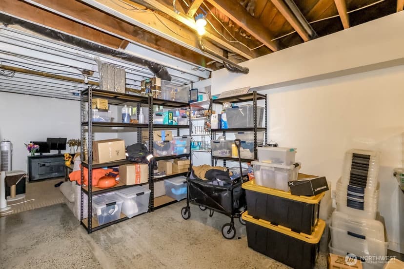 Property photo for 4516 S Mead Street, Seattle photo 34
