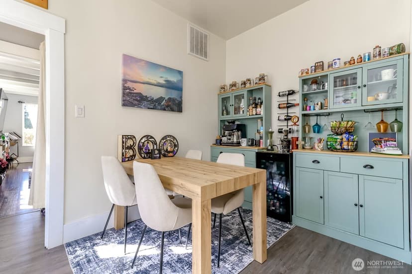 Property photo for 4516 S Mead Street, Seattle photo 14